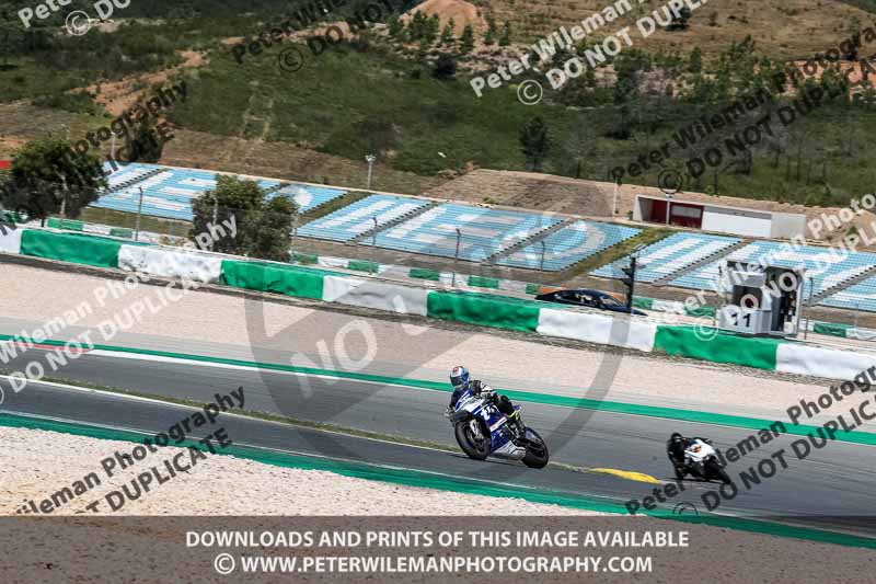 may 2019;motorbikes;no limits;peter wileman photography;portimao;portugal;trackday digital images